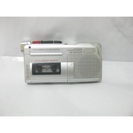 Walkman sony M-455 1