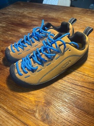 Keen jasper sneakers 女裝鞋