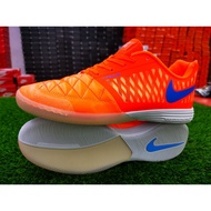 NIKE LUNAR GATO II FUTSAL