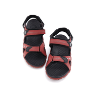 Scholl รองเท้าสกอลล์-นโปเลียน Napolien รองเท้ารัดส้น สำหรับผู้ชายและผู้หญิง รองเท้าสุขภาพ Comfort Sandal เบา ทนทาน