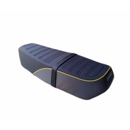 Yamaha YT 115 seat - Yamaha YT 115 seat