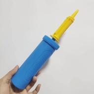 1 x Manual Balloon Inflator / balloon pump