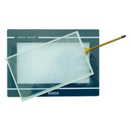 New Original Touch panel Protective Film For G070 G070E GL070 GL070E GH070/E GT070E