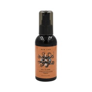 BAD LAB DEODORANT SPRAY 100ML