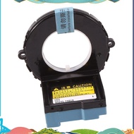 Auto Accessories Steering Angle Sensor for   Prado   8924574010