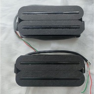Humbucker HZ7 Hot Rails 7 string guitar Pickup