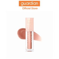 Maybelline Lifter Gloss Stone 5.4ml
