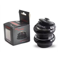 Genuine Gineyea GH-608 34mm bicycle neck cup, full box