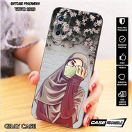 VIVO 1919 Case - VIVO 1919 Casing (HJB) - Kesing hp - Casing hp - Case hp - Latest Case - Case - Sof