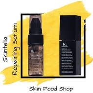 KAYMAN SKINTELLA REPAIRING SERUM