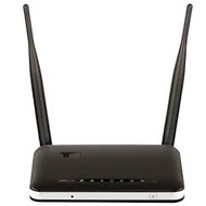 D-LINK Router DWR-118 4G