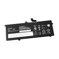 LENOVO THINKPAD X13 GEN 1 GEN1 20T3S5LW00 X390 X395 L18C6PD1 L18L6PD1 L18M6PD1 LAPTOP BATTERY
