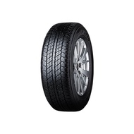 Mitsubishi New Tire Dunlop 265/60R18 AT20 Genuine Direct Model*** Pajero/NewPajero 18''+ Rim Can Be 