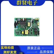 Original Creation 55C60 50H5M Power Board 5844-L5LA10-0000 MKDY00-L5LA10-00