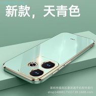 honor x9a 5g casing honor x7b casing honor 90 lite casing Suitable for Honor Honor X7B/X9B Plating P