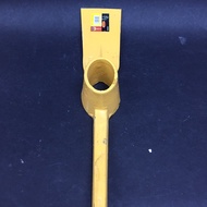 Pick Mattock Blade E1012