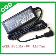 Laptop Charger Adapter ACER Aspire 3 A311 A314 A315 A311-11 A311-31 A315-21 A514 A314-21 A314-31 A31