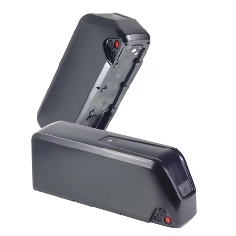 Ridstar Q20 Pro Off-road Electric Bike Battery 48V 25Ah 20Ah 28Ah 52V 20Ah 25Ah for Ridstar Q20 Pro