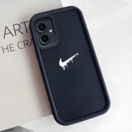 Case For Samsung Galaxy A05 M05 F05 A05s Comfortable Phone