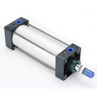 CYLINDER SC 63 X 125 MAGNET