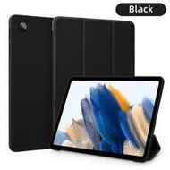 Foldable Tablet Protective Case, Shockproof Protective Cover Compatible With Samsung Galaxy Tab S9 F