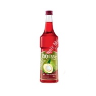 Indofood Sirup Freiss Cocopandan 500 ml