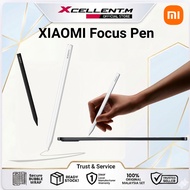 XIAOMI Focus Pen (Xiaomi Pad 7 Series) - Original XIAOMI Malaysia