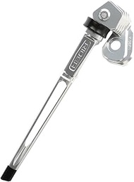RIDEA Kickstand KSBR1 Silver 147-10103