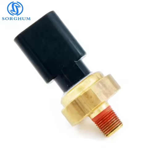 05149064AA Engine Oil Pressure Switch Sensor For Jeep Cherokee Grand Cherokee Liberty Wrangler 2.4 2