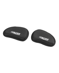 Controltech Impel Mini Clip-On TT Bar Aerobars Armrest Arm Pads Spares Replacement Paddings