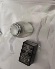 NA 聲波  特典 Newage 小比例變形金剛 NA 小比例 na 變形金剛    NA 聲波特典  與其他商品兩件