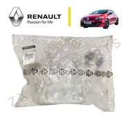 CONTAINER COOLANT/SPARE TANK FOR RENAULT MEGANE SPORT RS250(2171 000 05R)