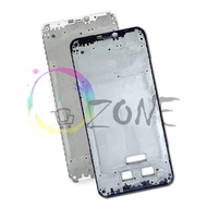 LCD FRAME - LCD BODY - LCD PLATE VIVO Y83