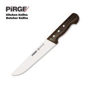 【PIRGE Turkey】Sultan Butcher Knife No.4 21 cm 31254 Kitchen Knife Chef Knife Household Knife