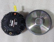 1 cái loa treble 450 Martin từ 120 col 44.4 giá 219k tặng kèm tụ 1.5 mf