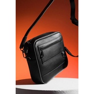 Heymale Hustle Sling Bag Men's Shoulder Bag