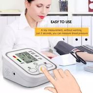 Backlight Blood Pressure Measurement、blood pressure machine、blood pressure watch、amsomron blood pres