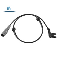 For Peugeot 307 308 408 3008 Citroen C4L Back Wheel Speed Sensor Front & Rear ABS Speed Sensor ABS S