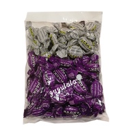 Hacks Candy Original, Honey Lemon & Blackcurrant