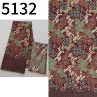 KAIN PASANG/CORAK BARU KAIN BATIK F&C COLLECTION / SARUNG BATIK SIAP JAHIT / KAIN SARUNG BATIK/ KAIN