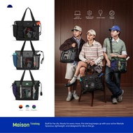 Osgood - Maison Tote bag Series - Padel bag