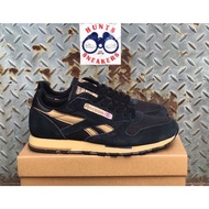 Reebok Classic Ultility Navy