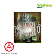 Mercedes Benz Valeo Alternator 150A M271 W204 W212 2711541502 V439610