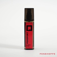 Penshoppe Pensport Extreme Fruity Musky Scent Body Spray - Perfume For Men 150ML