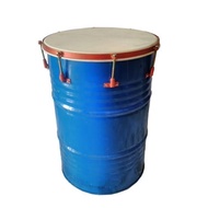 Super Sale! Bedug Drum / Bedug Masjid / Bedug Besar Murah