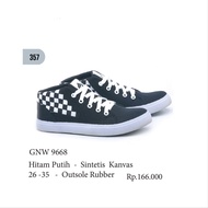 Boys' shoes, children's school shoes, children's casual shoes GNW9668