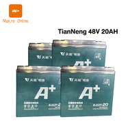 [ส่วนลด2000บาท]Makro online มอเตอร์ไซด์ไฟฟ้า3ล้อ 1000W รถไฟฟ้าผู้ใหญ่3ล้อ รูปทรงน่ารัก สกู๊ตเตอร์ไฟฟ