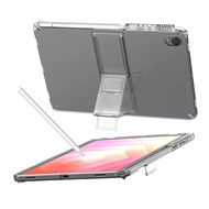เคส araree FLEXIELD (SP) สำหรับ Samsung Galaxy Tab S11 / S10 / S9 / FE / Plus / Ultra