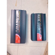 Cheap standard sine Inverter 12v 24v 48v large capacity