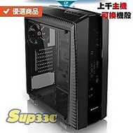 技嘉 RTX2070 WINDFORCE 芝奇G.SKILL 皇家戟16GB*2雙通D 0G1 HDD 電腦主機 電競主 